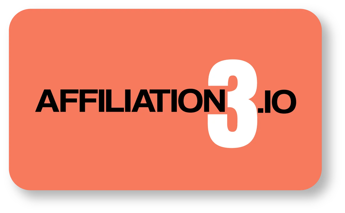 affiliation3 top