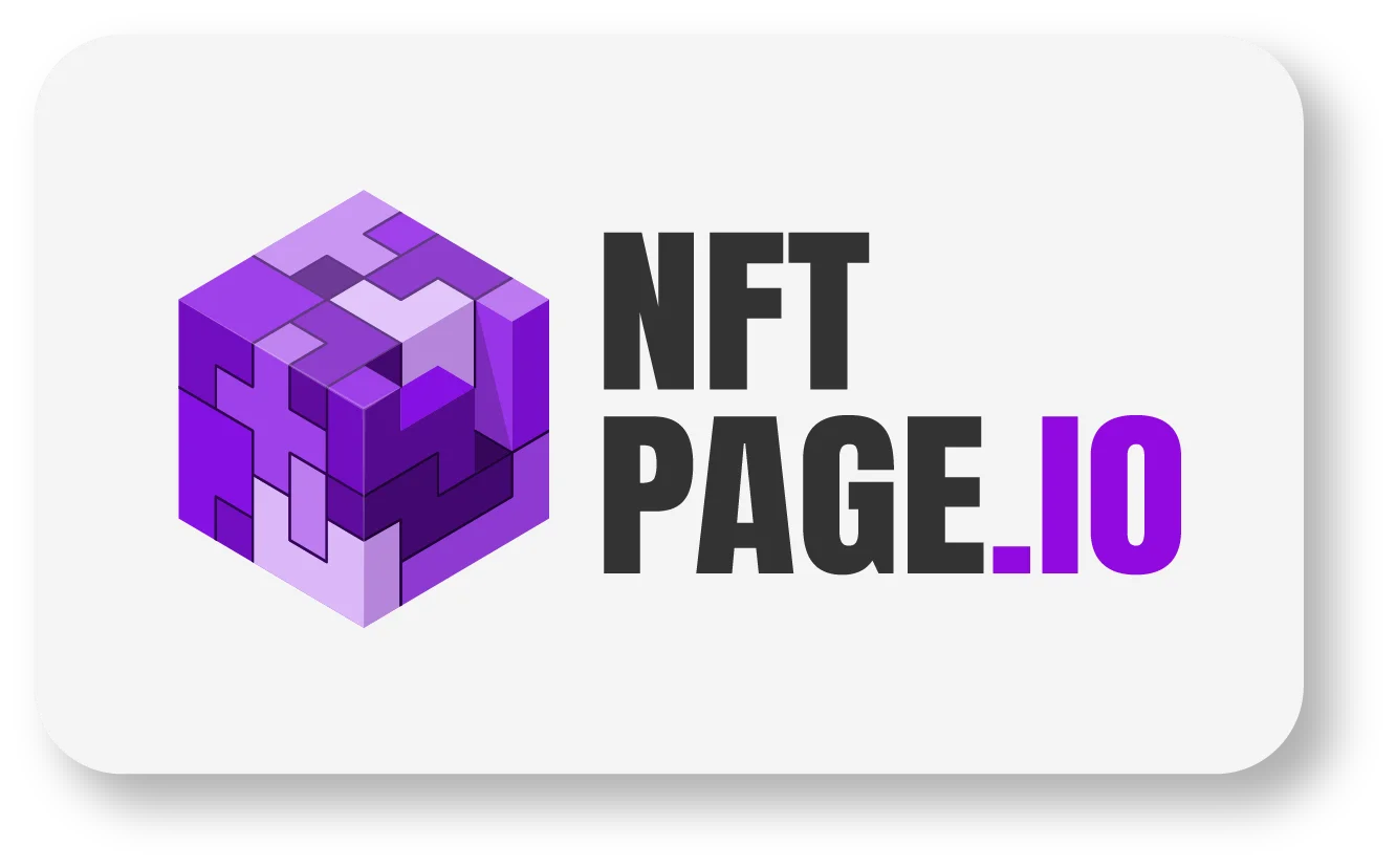 nft_page top
