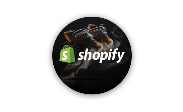 Shopify App Certhis